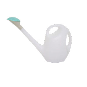 Senwell product